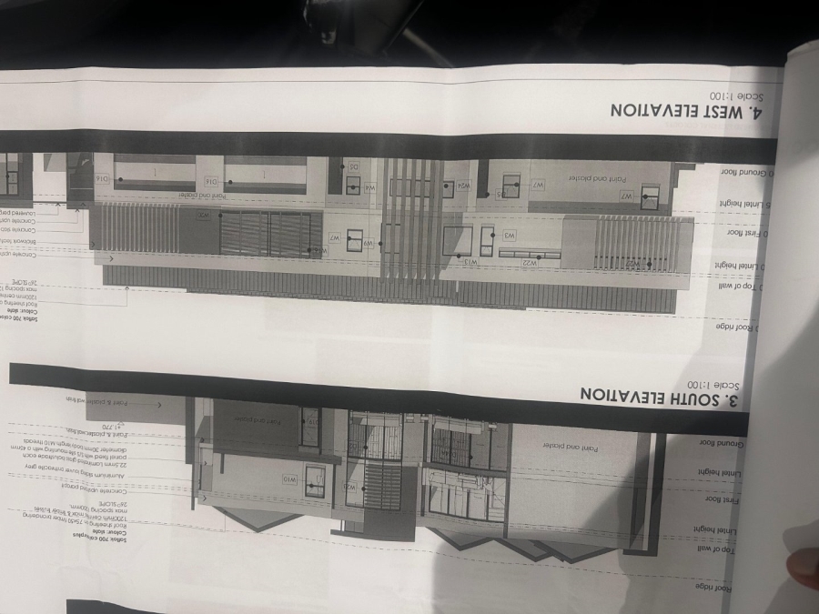  Bedroom Property for Sale in Lilyvale Free State